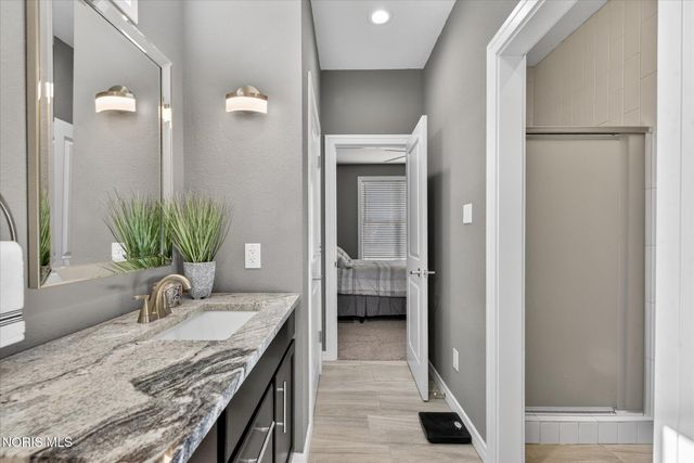 15573 John F Mccarthy Way, Perrysburg, OH 43551