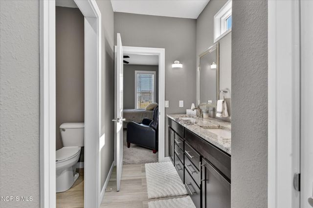 15573 John F Mccarthy Way, Perrysburg, OH 43551