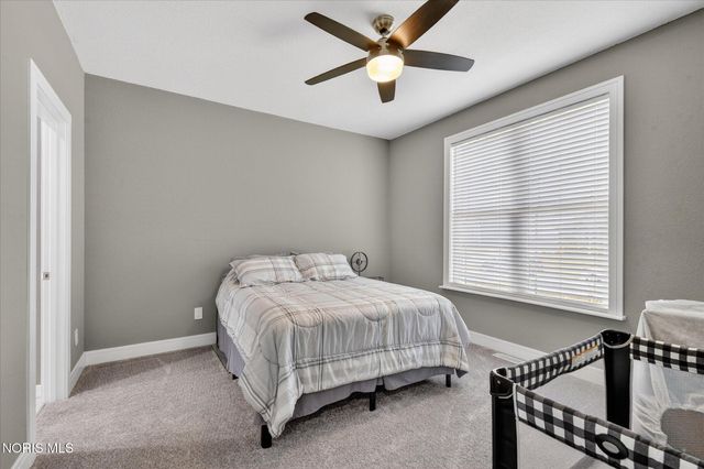 15573 John F Mccarthy Way, Perrysburg, OH 43551