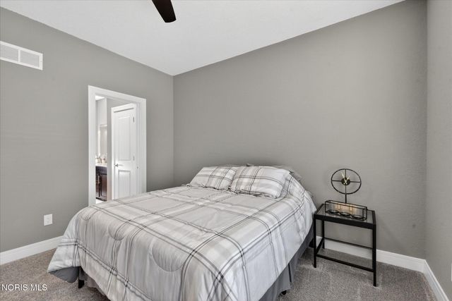 15573 John F Mccarthy Way, Perrysburg, OH 43551