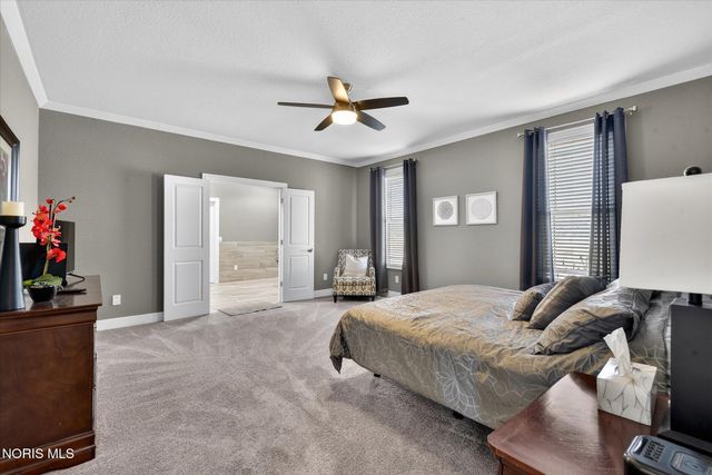 15573 John F Mccarthy Way, Perrysburg, OH 43551