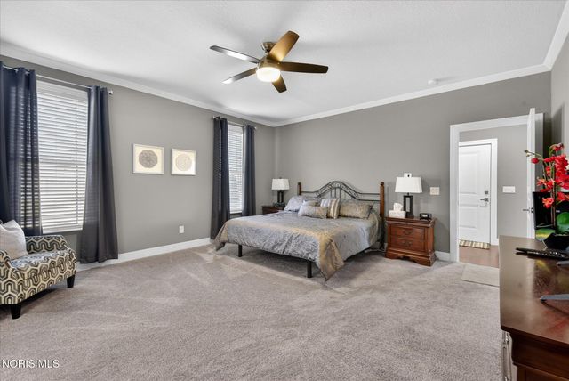 15573 John F Mccarthy Way, Perrysburg, OH 43551