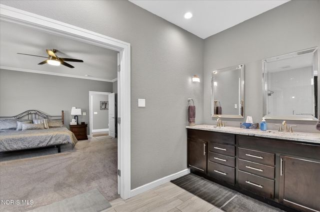 15573 John F Mccarthy Way, Perrysburg, OH 43551