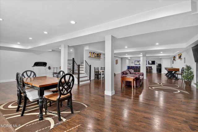 15573 John F Mccarthy Way, Perrysburg, OH 43551