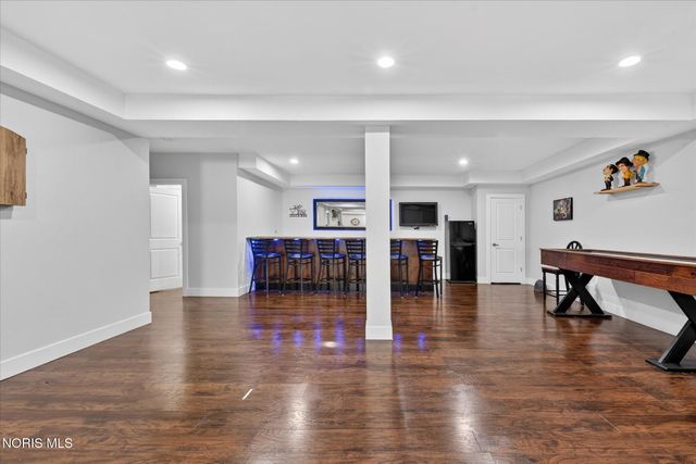 15573 John F Mccarthy Way, Perrysburg, OH 43551