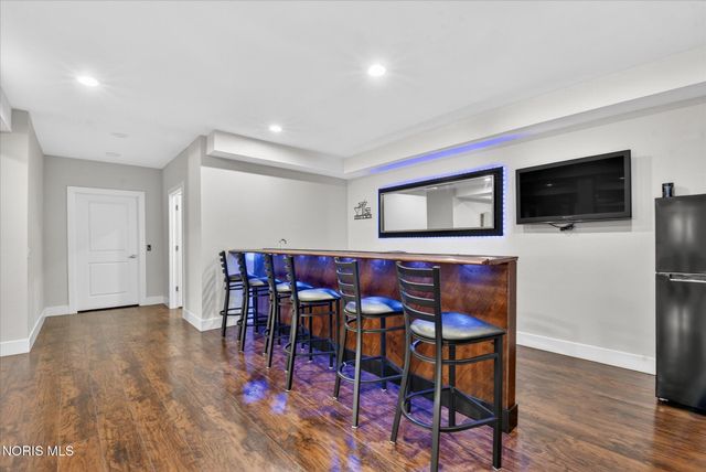 15573 John F Mccarthy Way, Perrysburg, OH 43551