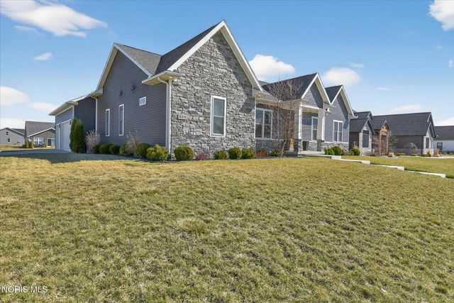 15573 John F Mccarthy Way, Perrysburg, OH 43551