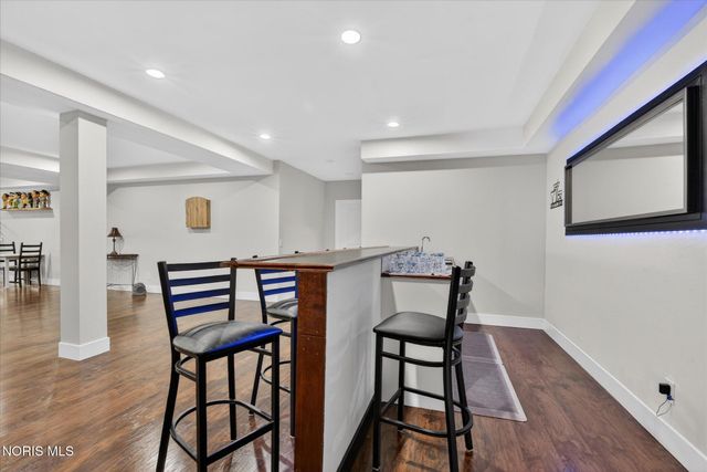 15573 John F Mccarthy Way, Perrysburg, OH 43551