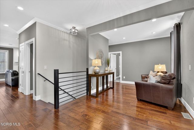 15573 John F Mccarthy Way, Perrysburg, OH 43551