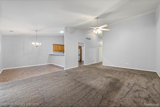 4967 Oak Hill Drive, Waterford, MI 48329