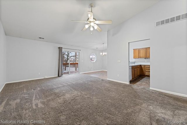 4967 Oak Hill Drive, Waterford, MI 48329