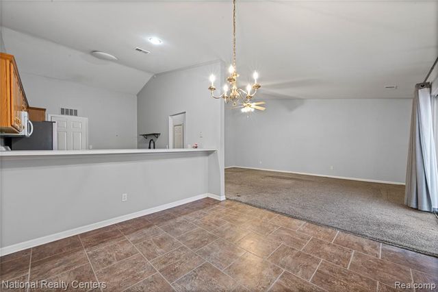 4967 Oak Hill Drive, Waterford, MI 48329