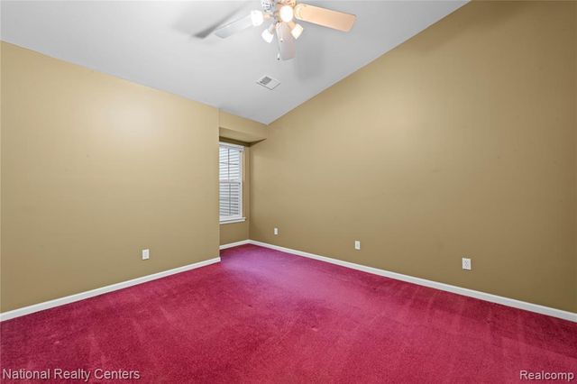 4967 Oak Hill Drive, Waterford, MI 48329