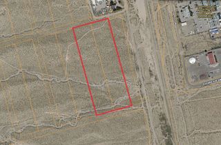 12000 Sunset Gardens Road SW, Albuquerque, NM 87121