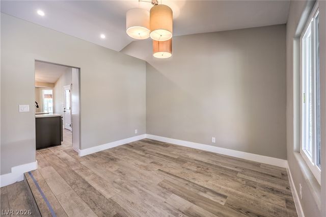 5325 North El Capitan Way, Las Vegas, NV 89149