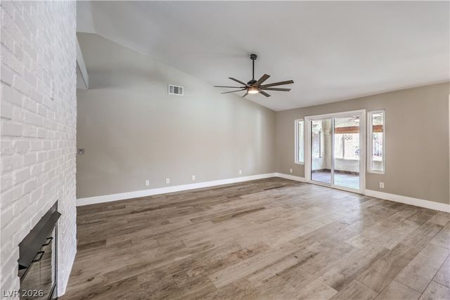 5325 North El Capitan Way, Las Vegas, NV 89149