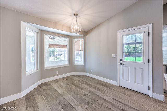 5325 North El Capitan Way, Las Vegas, NV 89149