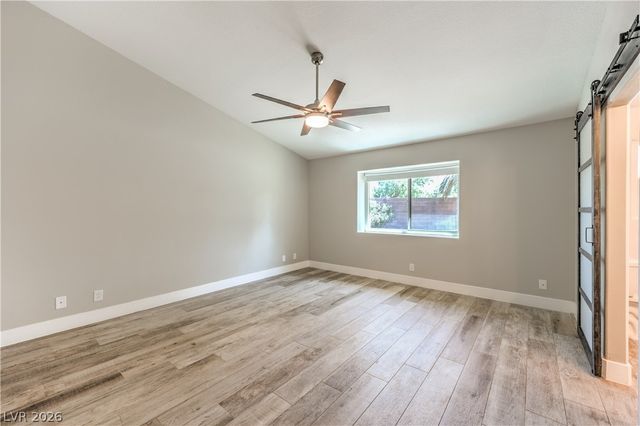 5325 North El Capitan Way, Las Vegas, NV 89149