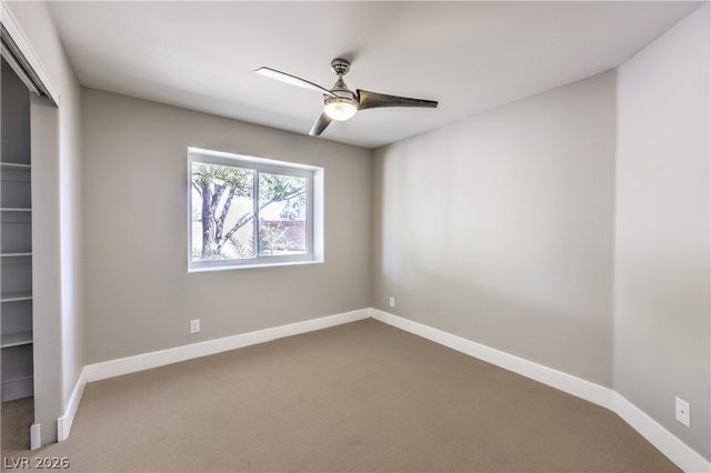5325 North El Capitan Way, Las Vegas, NV 89149