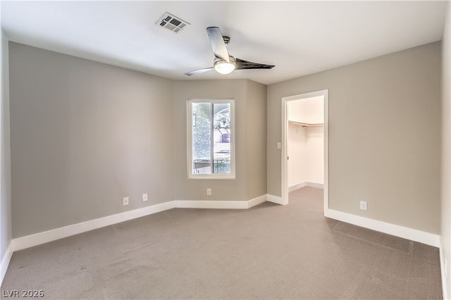 5325 North El Capitan Way, Las Vegas, NV 89149