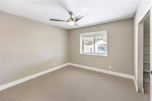 5325 North El Capitan Way, Las Vegas, NV 89149