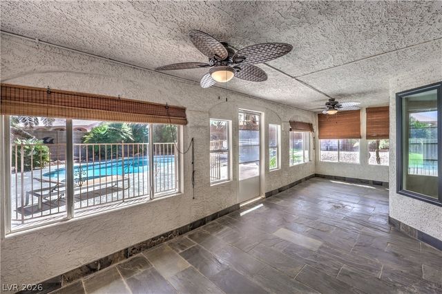 5325 North El Capitan Way, Las Vegas, NV 89149