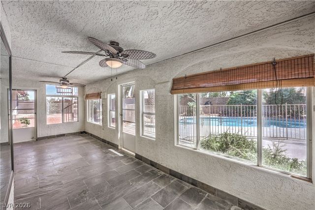 5325 North El Capitan Way, Las Vegas, NV 89149