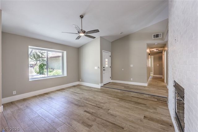 5325 North El Capitan Way, Las Vegas, NV 89149