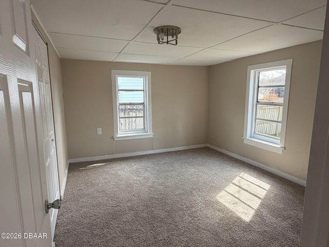 1240 Bender Avenue, Holly Hill, FL 32117