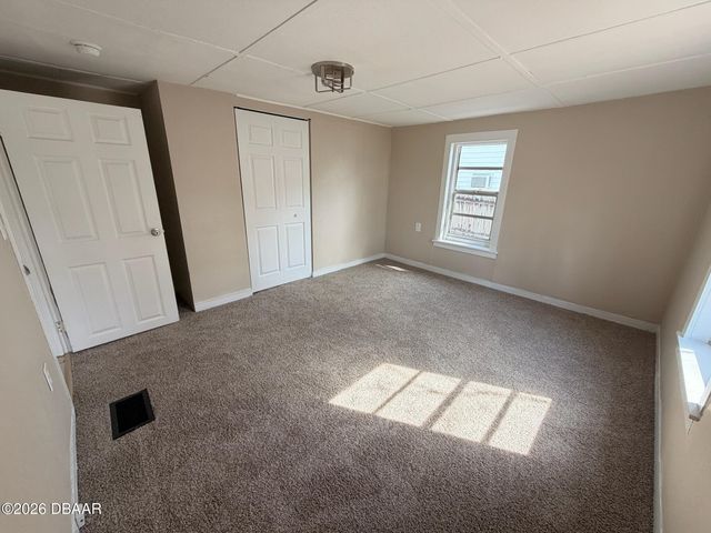 1240 Bender Avenue, Holly Hill, FL 32117