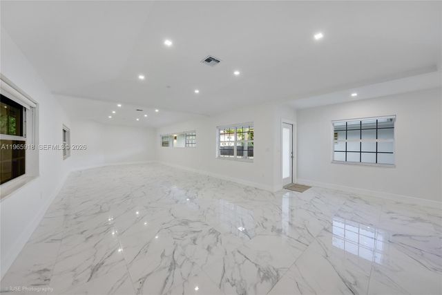 52 Camden Drive, Bal Harbour, FL 33154