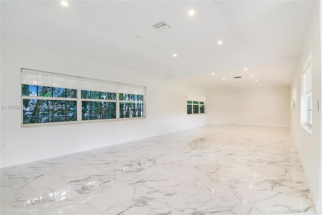 52 Camden Drive, Bal Harbour, FL 33154