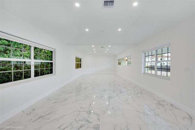 52 Camden Drive, Bal Harbour, FL 33154