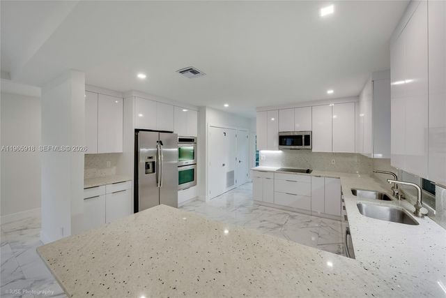 52 Camden Drive, Bal Harbour, FL 33154