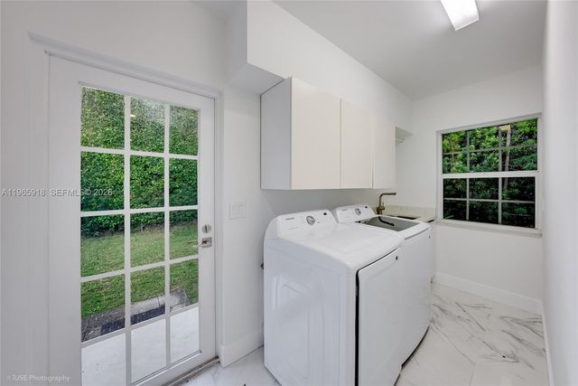 52 Camden Drive, Bal Harbour, FL 33154