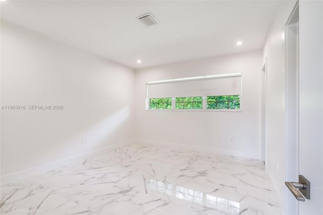 52 Camden Drive, Bal Harbour, FL 33154
