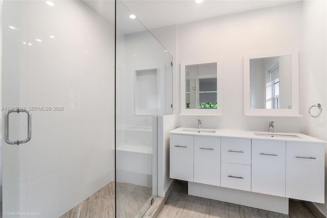 52 Camden Drive, Bal Harbour, FL 33154