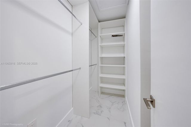 52 Camden Drive, Bal Harbour, FL 33154