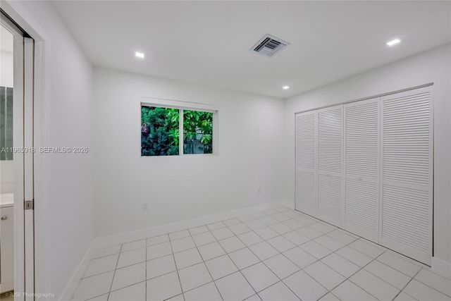 52 Camden Drive, Bal Harbour, FL 33154
