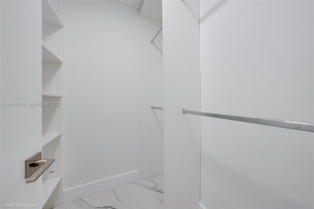 52 Camden Drive, Bal Harbour, FL 33154