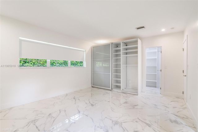 52 Camden Drive, Bal Harbour, FL 33154