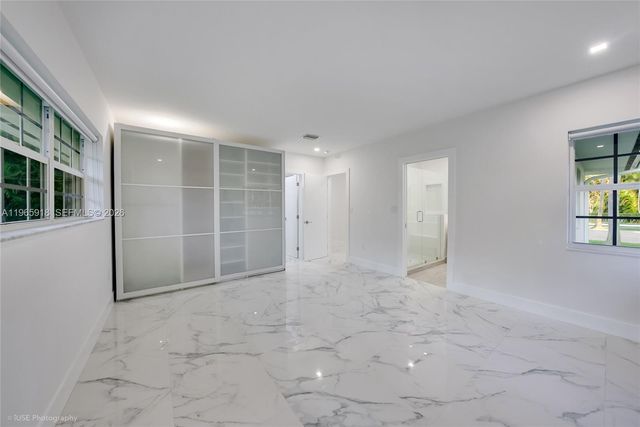 52 Camden Drive, Bal Harbour, FL 33154