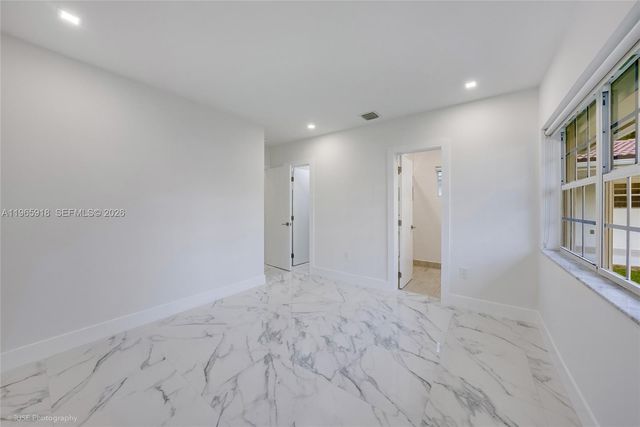 52 Camden Drive, Bal Harbour, FL 33154