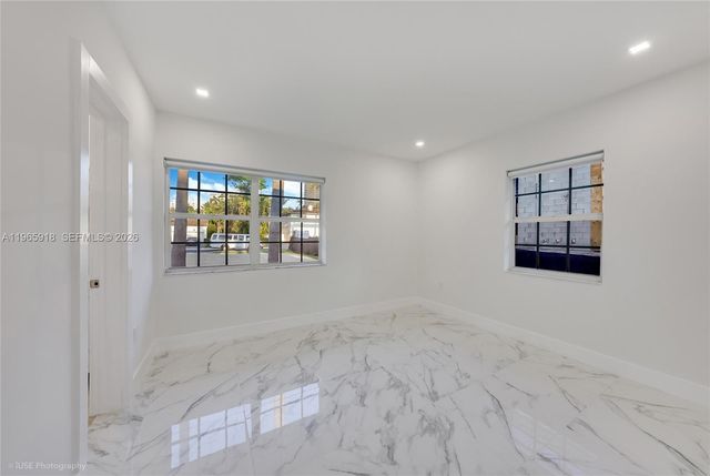 52 Camden Drive, Bal Harbour, FL 33154