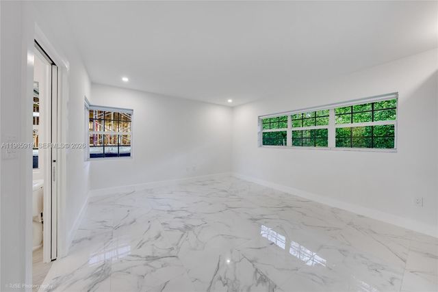 52 Camden Drive, Bal Harbour, FL 33154