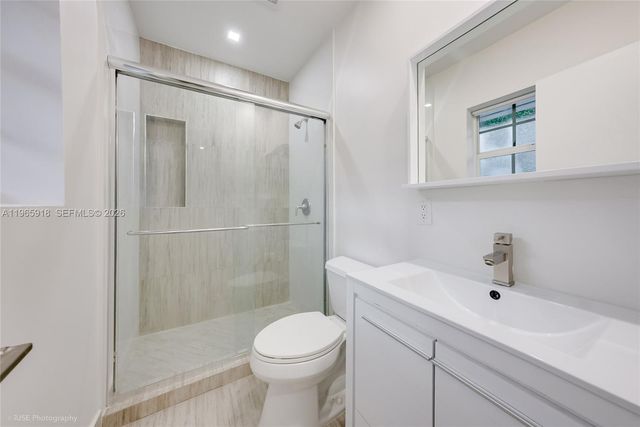 52 Camden Drive, Bal Harbour, FL 33154