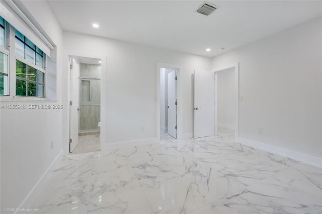 52 Camden Drive, Bal Harbour, FL 33154