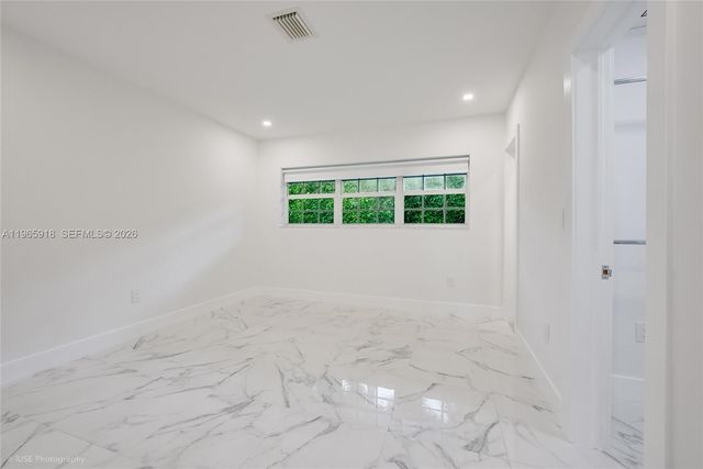 52 Camden Drive, Bal Harbour, FL 33154