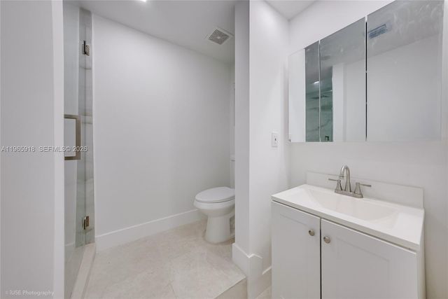 52 Camden Drive, Bal Harbour, FL 33154