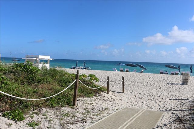 52 Camden Drive, Bal Harbour, FL 33154